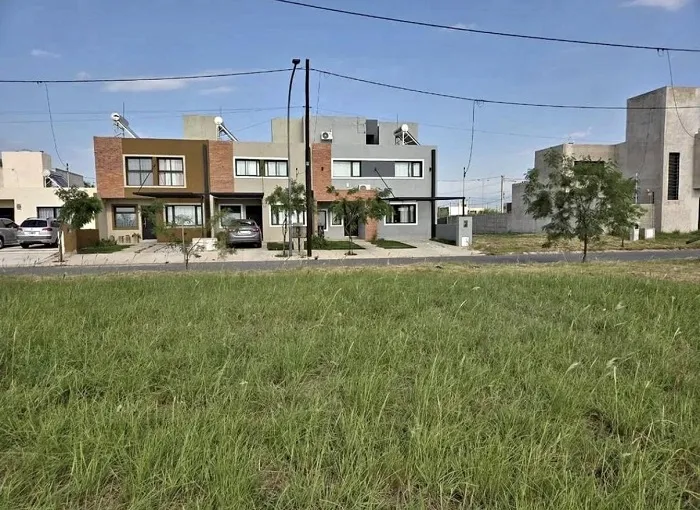 LOTE EN VENTA – BARRIO EL EQUIPO | VALLE CERCANO