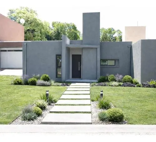 IMPERDIBLE CASA A ESTRENAR EN VILLA CATALINA – CAMPOS VERDES | APTA CRÉDITO