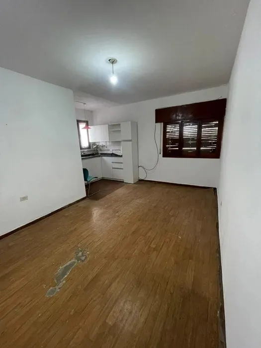 DEPARTAMENTO EN ALQUILER–3 DORMITORIOS |TERRAZA | ASADOR - Bº SAN VICENTE