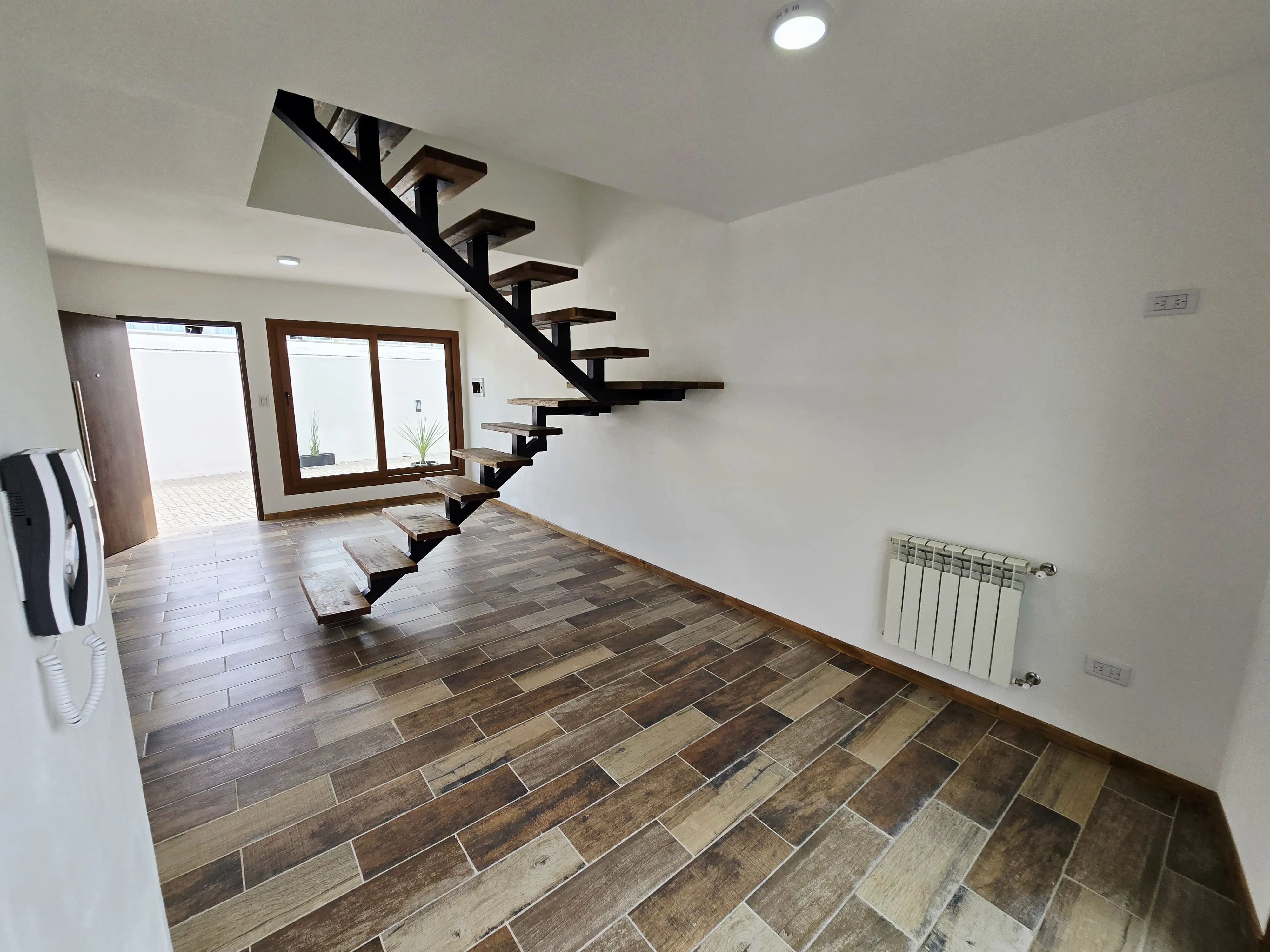 Venta: Departamento - 3 Dormitorios 2 Baños - Santa Rita - Villa Carlos Paz