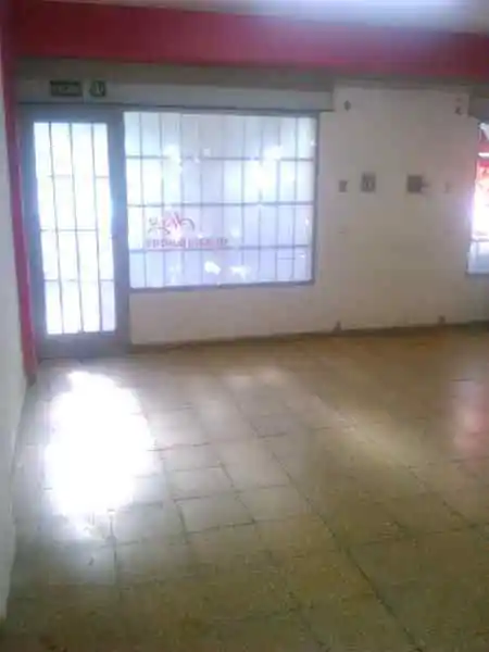 DUEÑO ALQUILOLOCAL