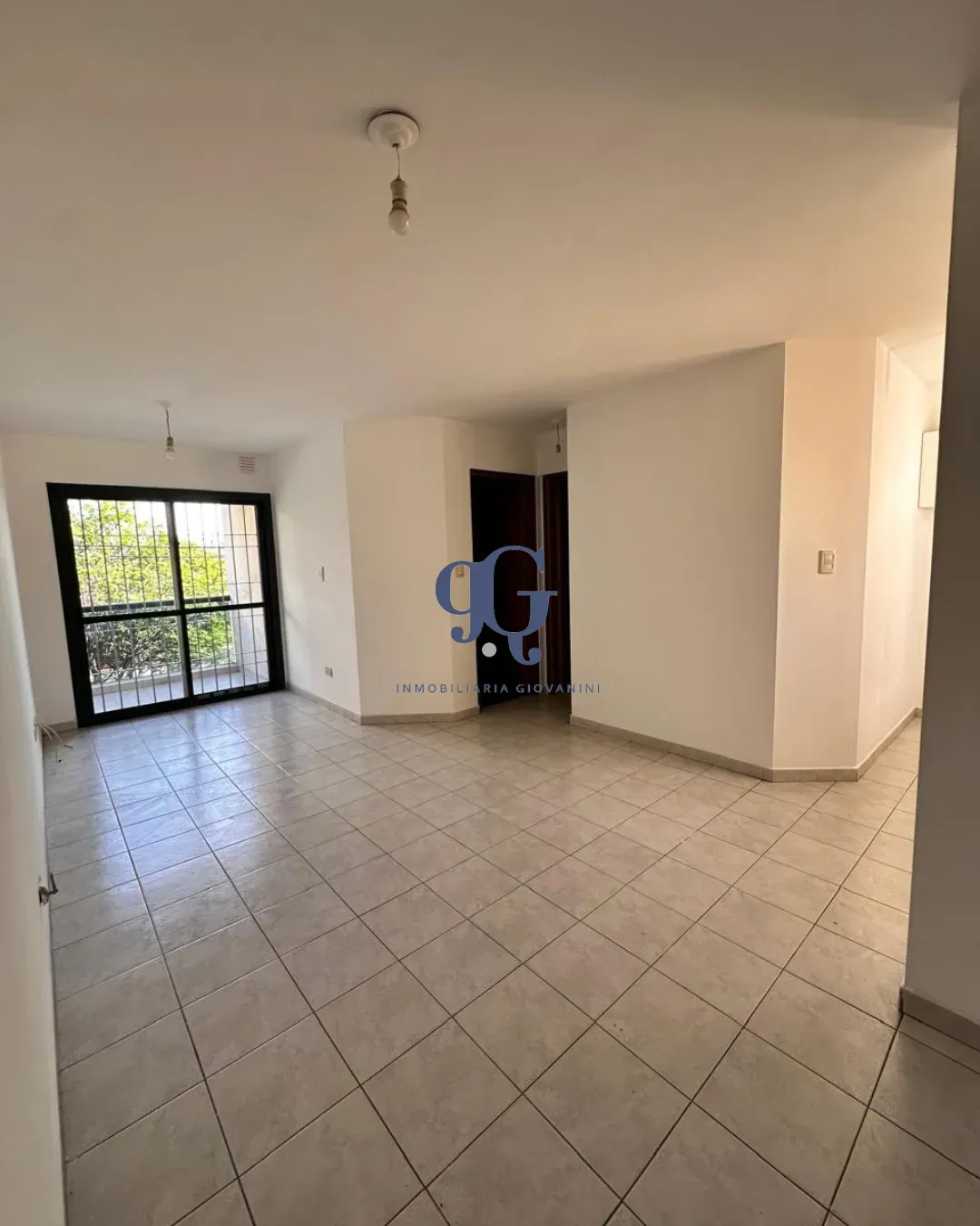 ALQUILER - DPTO. 1 DORM - COFICO
