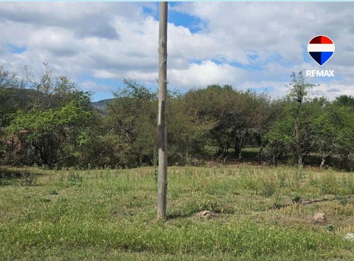 Terreno · 2682m²