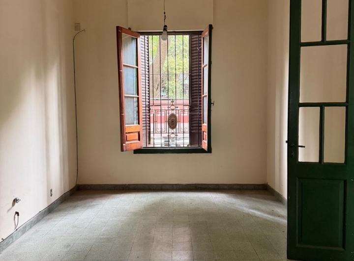 Casa · 150m² · 5 Ambientes