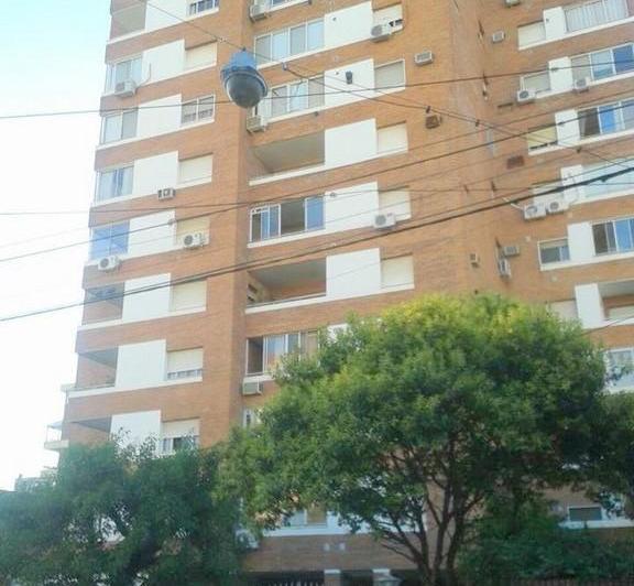 Departamento · 4 Ambientes