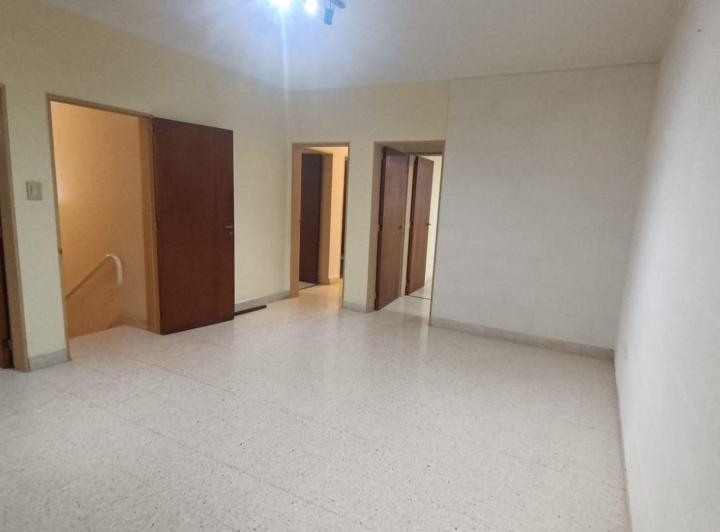 PH · 106m² · 6 Ambientes