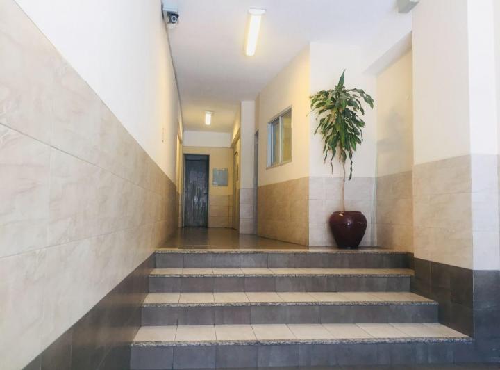 Oficina comercial · 33m² · 2 Ambientes