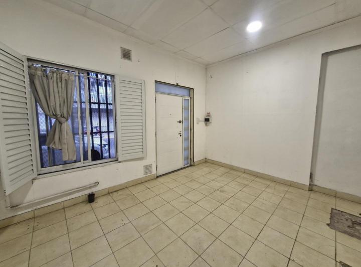Casa · 117m² · 4 Ambientes