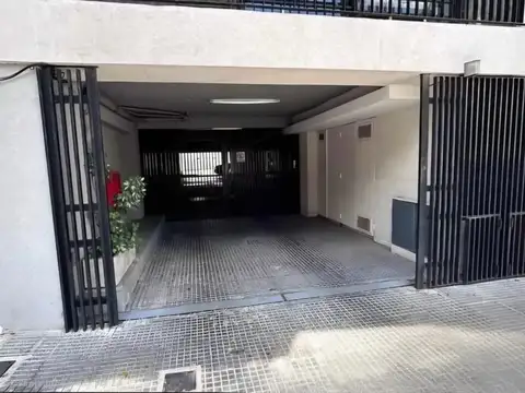 Cochera en Venta en Villa Luro, CABA