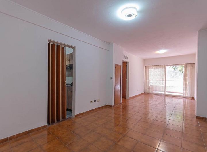 Departamento · 75m² · 6 Ambientes