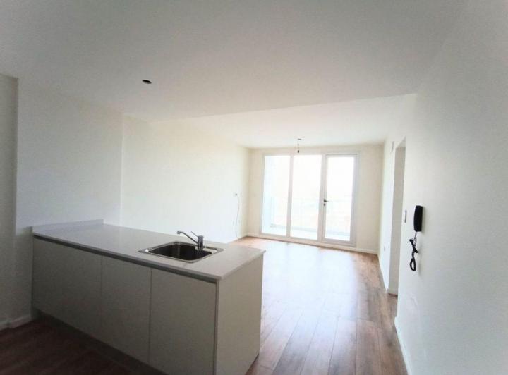 Departamento · 55m² · 2 Ambientes
