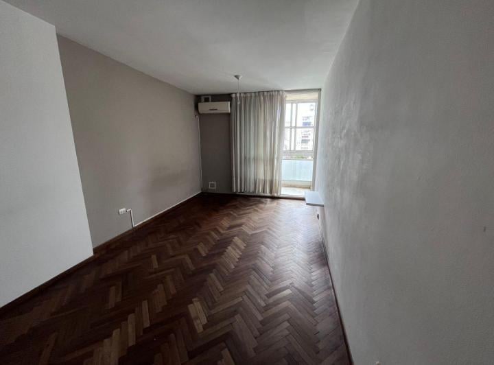 Departamento · 52m² · 3 Ambientes