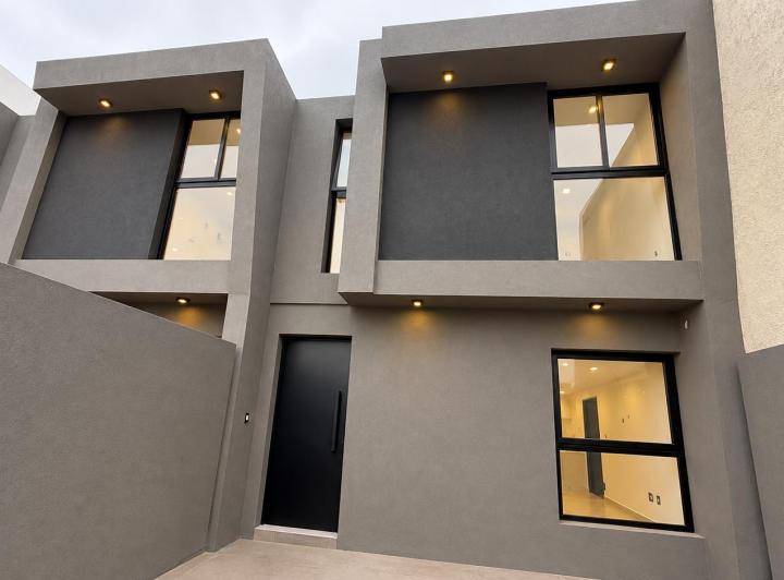 Casa · 100m² · 4 Ambientes