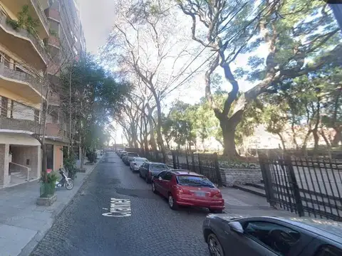 Oficina en Venta en Colegiales, Capital Federal