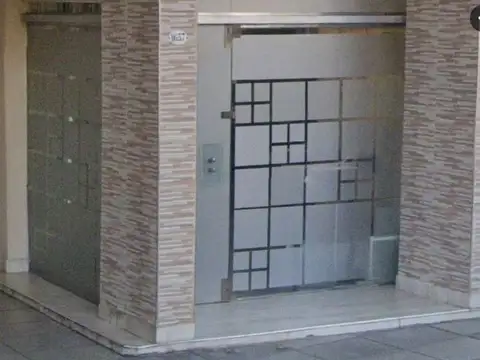 Oficina en Venta en Belgrano, Capital Federal