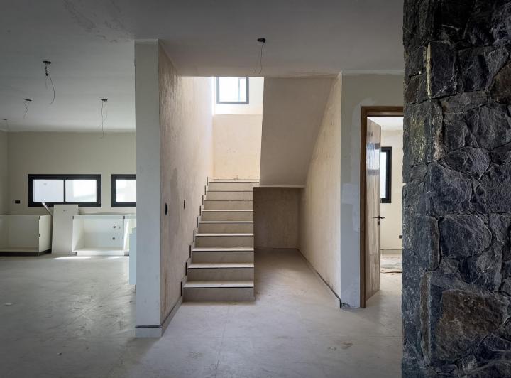 Casa · 408m²