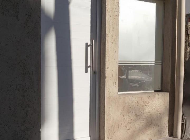 Local comercial · 35m²