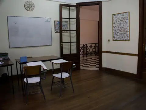 Oficina en Venta en Caballito, Capital Federal