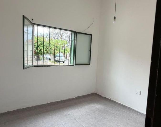 Departamento · 1m² · 3 Ambientes
