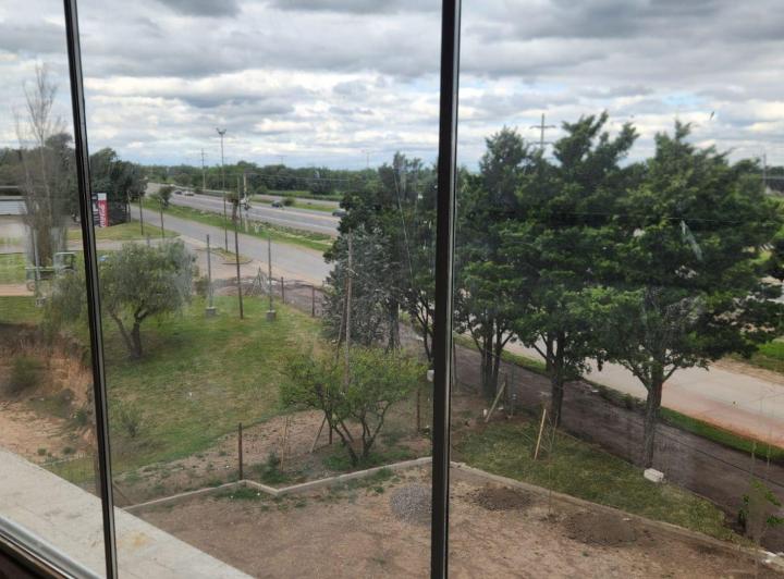 Oficina comercial · 84m²