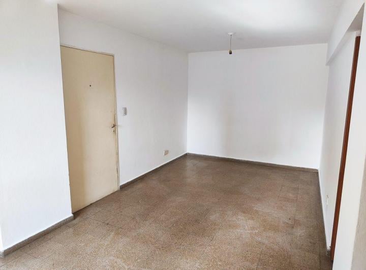 Departamento · 50m² · 3 Ambientes
