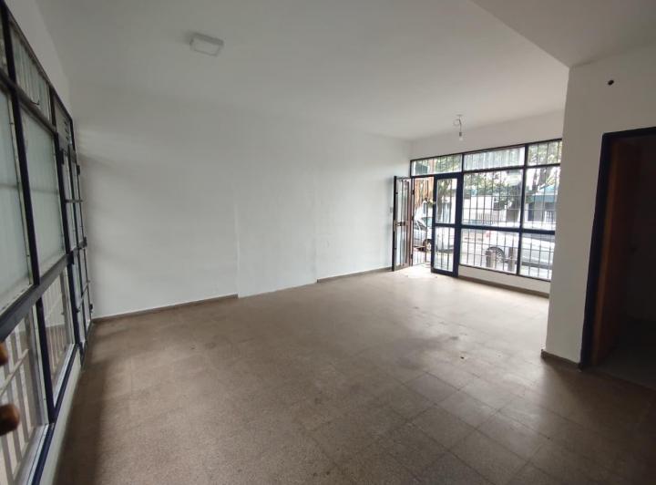 Local comercial · 20m² · 1 Ambiente