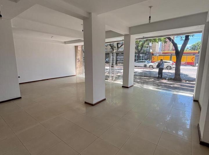 Local comercial · 70m² · 1 Ambiente