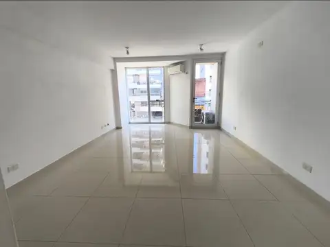 Oficina en Alquiler en Colegiales, Capital Federal