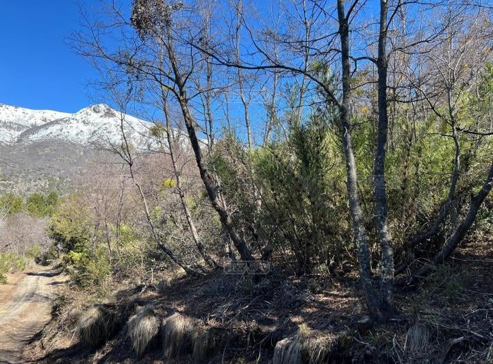 Terreno · 10648m²