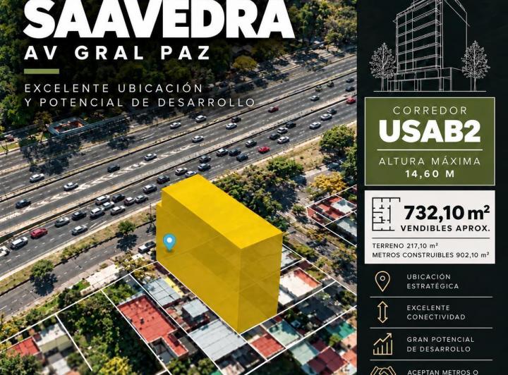 Terreno · 152m²