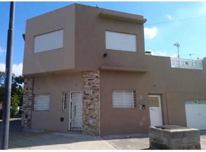 PH · 82m² · 3 Ambientes