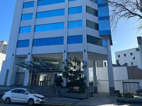 Oficina en Alquiler en Puerto Madero, Capital Federal