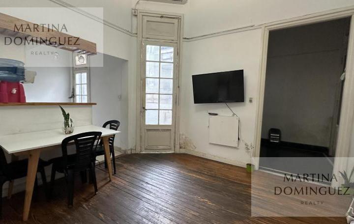 PH · 74m² · 3 Ambientes