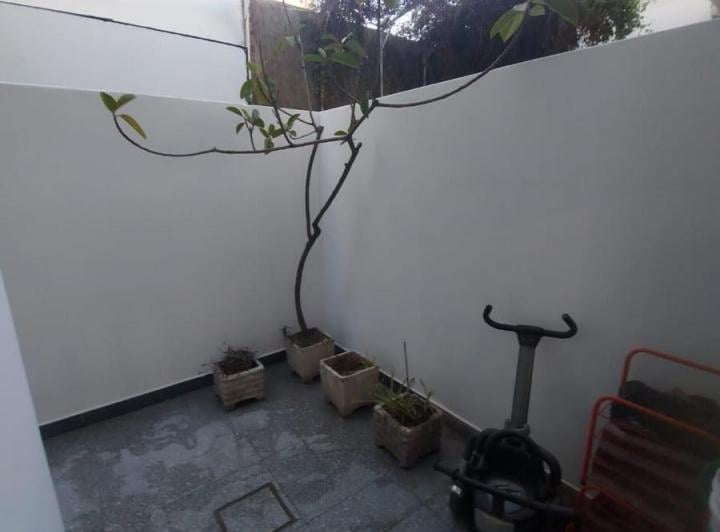 PH · 56m² · 2 Ambientes