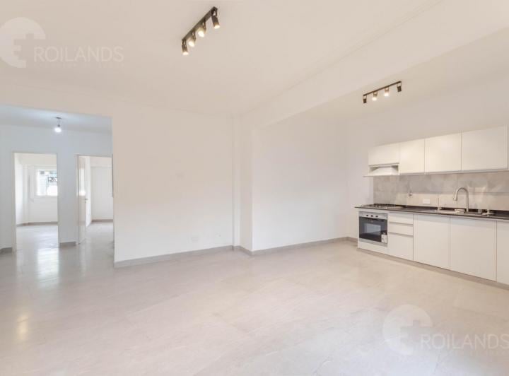 PH · 81m² · 4 Ambientes