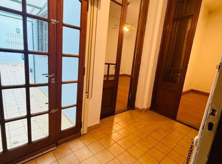 PH · 79m² · 4 Ambientes