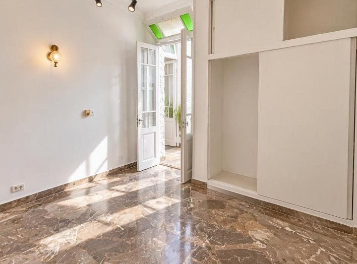 PH · 140m² · 8 Ambientes