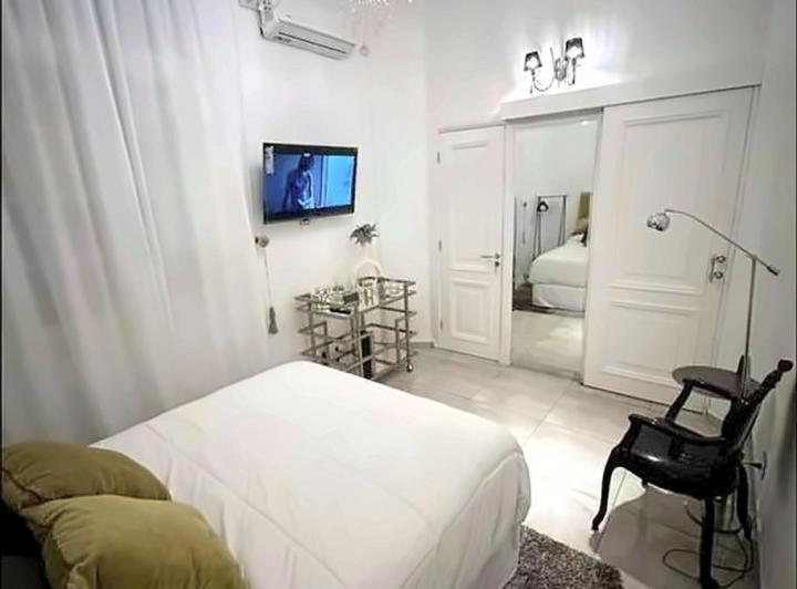 Departamento · 17m² · 1 Ambiente