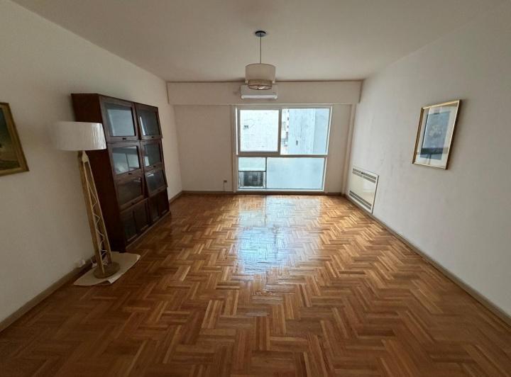 Departamento · 30m² · 1 Ambiente