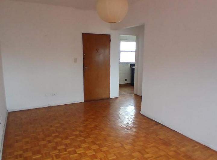Departamento · 36m² · 2 Ambientes