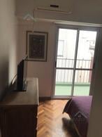 Departamento · 33m² · 2 Ambientes
