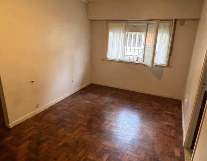 Departamento · 50m² · 2 Ambientes