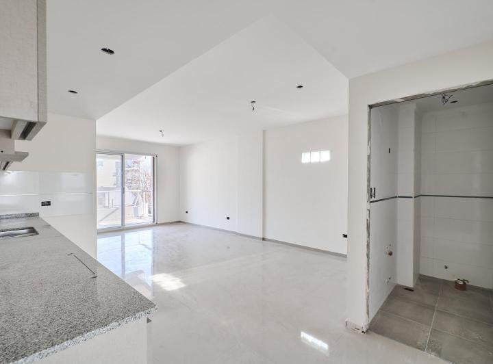 Departamento · 68m² · 3 Ambientes