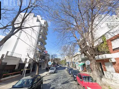 Terreno en Venta en Villa Devoto, CABA