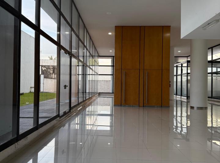 Departamento · 89m² · 4 Ambientes