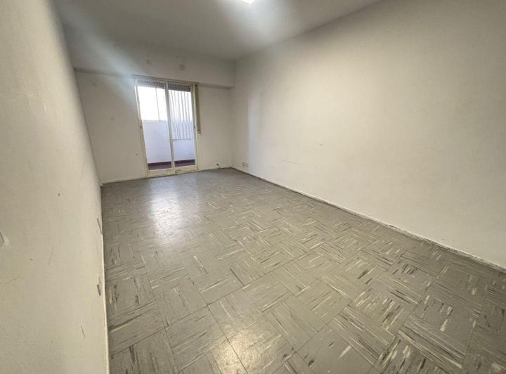 Departamento · 79m² · 4 Ambientes