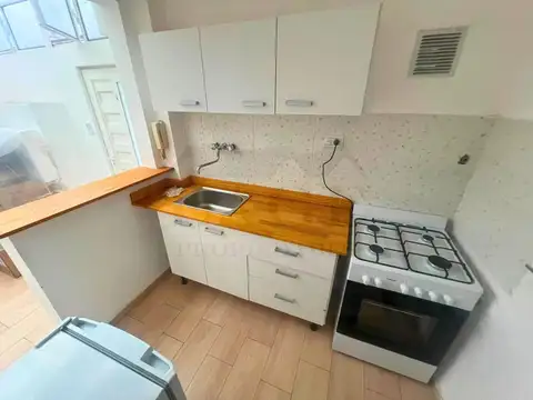 PH en Venta en Saavedra, Capital Federal