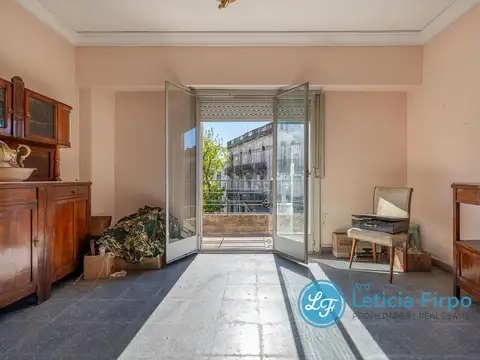 PH en Venta en Boca, Capital Federal