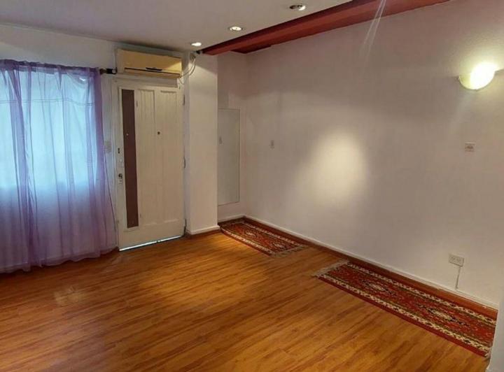 Departamento · 35m² · 1 Ambiente