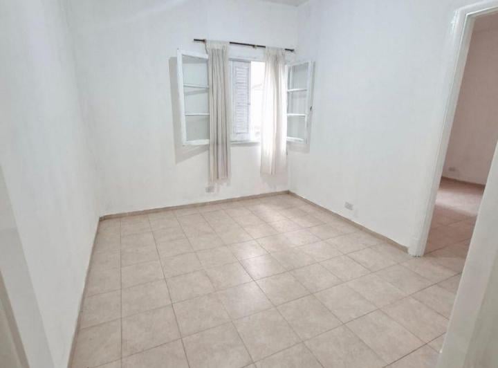 Departamento · 45m² · 2 Ambientes